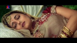 Yeh Raaste Hai Pyaar Ke | Ajay Devgan,  Madhuri Dixit |  Bollywood Romantic Movie.