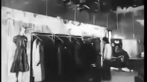 Киножурнал Северные зори про МурманскКИНОХРОНИКА.mp4