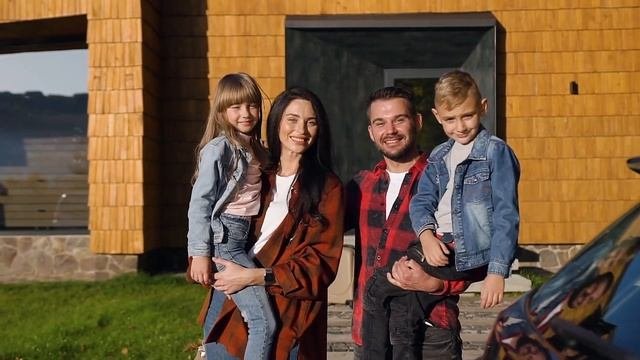 Новости. Объемы выдачи ипотеки падают, а власти поддержат 