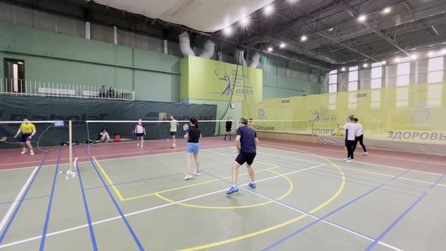 Црдс зенит советская ул 14 фото Самые титулованные футбольные клубы России Заметки на футбольных полях Дзен