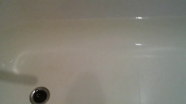 Мультик Аквапарк Серена)) смотреть онлайн