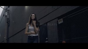 Sargsyan Beats - Angel (Deep Mix)