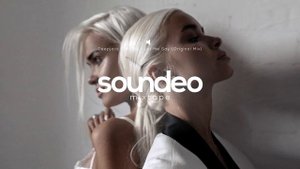 Cute Music   Deep House, Vocal House, Nu Disco   Soundeo Mixtape