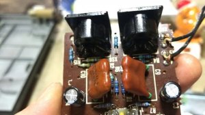 Арктур 006 модернизация. Общий обзор отечественного проигрывателя винила.