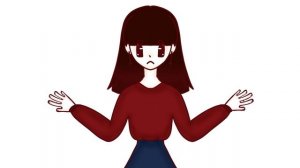 Корень солодки.. Глаз селёдки.. | Оригинальный АНИМАТИК