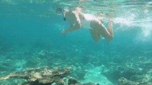 Нереальные острова Эль Нидо, Палаван. Цены и тур по островам | Филиппины