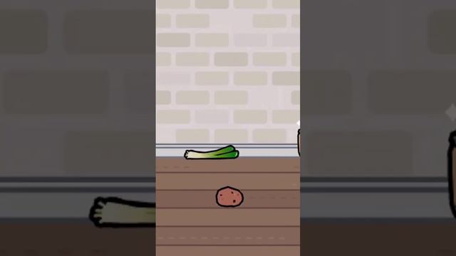 Receipt part 4 in Toca Boca 🧑🍳🧀🥚🍔🥪🧆🥙🌯🌮🍡🍥/Рецепты в Тока Бока часть 4🍥🍡🌮🌯🥙🧆🥪🍔🥚🧀🧑🍳 смотреть онлайн