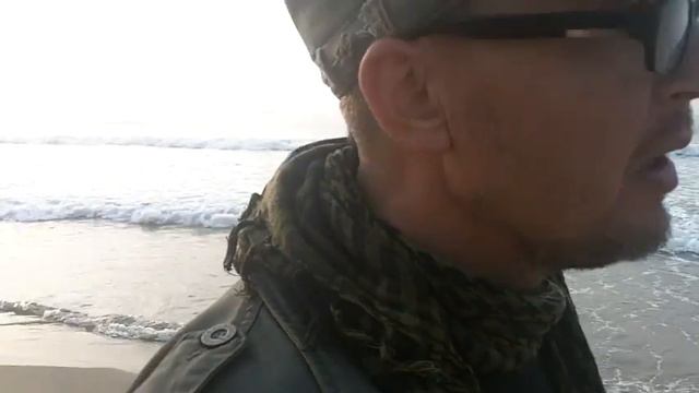 Konarka BagaBeach 18fevralia они другие