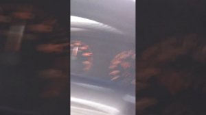 ауди 100 2.3 звук выхлопа