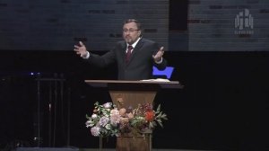 Галатам: 2. Сущность спасения (Алексей Коломийцев)