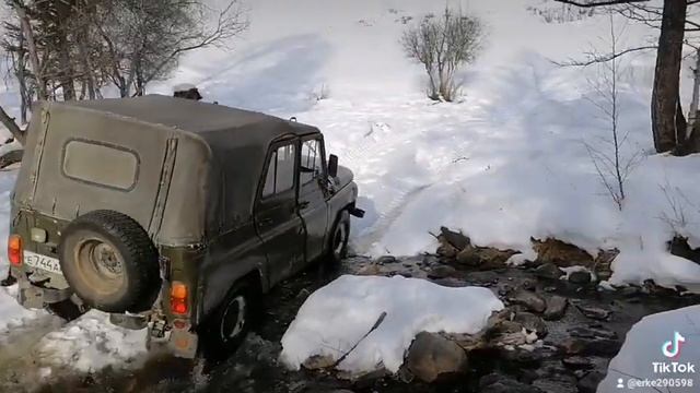 весна 2021 год. Аргут Алтай. смотреть онлайн