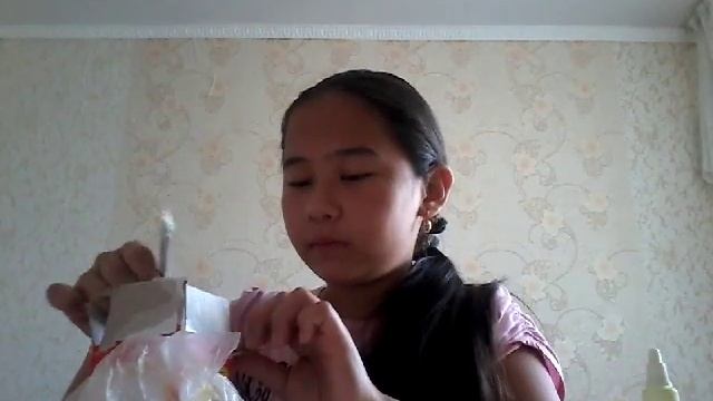 как зделать живачку для рук смотреть онлайн