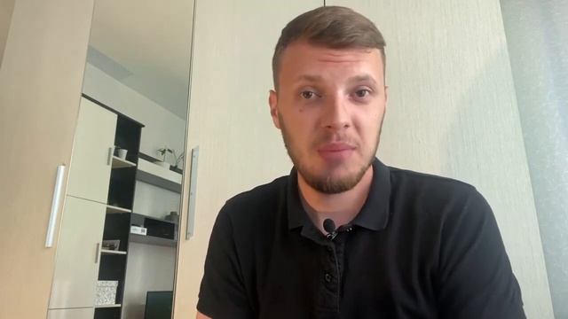 Накрутка подписчиков в инстаграме 2023/ Продвижение в инстаграме