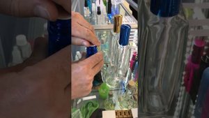 Парфюмерия на разлив Reni #104.