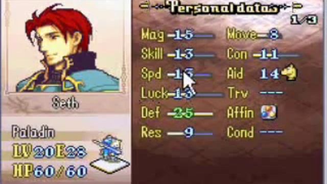 code breaker help part one смотреть онлайн