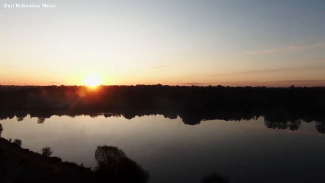 ? Потрясающая Музыка от Всех Невзгод Красные маки / Awesome Music from All Troubles смотреть онлайн