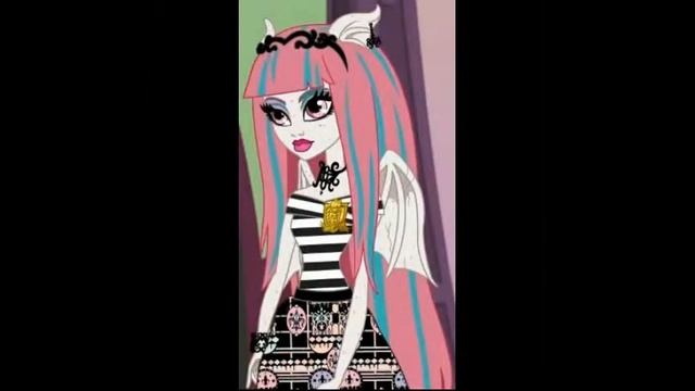 Клип рошель и гэрот сотри его из мемори смотреть онлайн