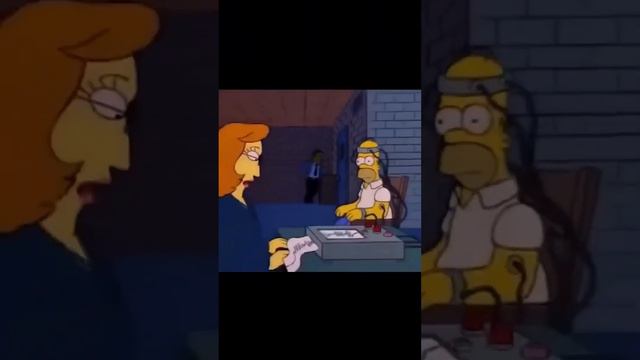 Лучшая идея для свидания