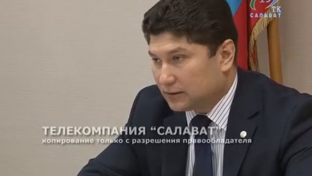 25 11 14 Преференции предпринимателлям смотреть онлайн