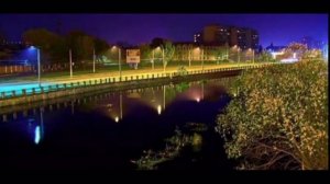 И. АЛЕГРОВА  "НЕ НУЖЕН'