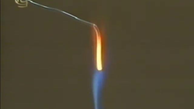 1 оксидная плёнка смотреть онлайн