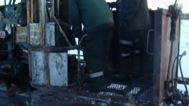 Россия Сибирь сп-14 смотреть онлайн