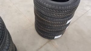 ЛУЧШИЕ ШИНЫ ДЛЯ ПАРКЕТНИКА-ВНЕДОРОЖНИКА//TOYO ИЛИ BRIDGESTONE//КАКИЕ ШИНЫ ВЫБРАТЬ //