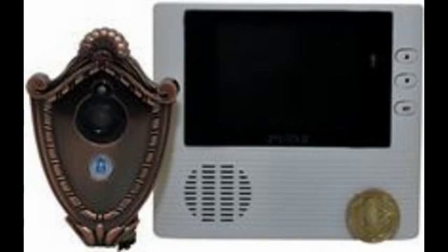 продажа микрокамер смотреть онлайн