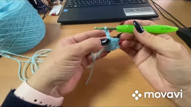 Плед от угла крючком в технике C2c. МАСТЕР КЛАСС ДЛЯ НАЧИНАЮЩИХ