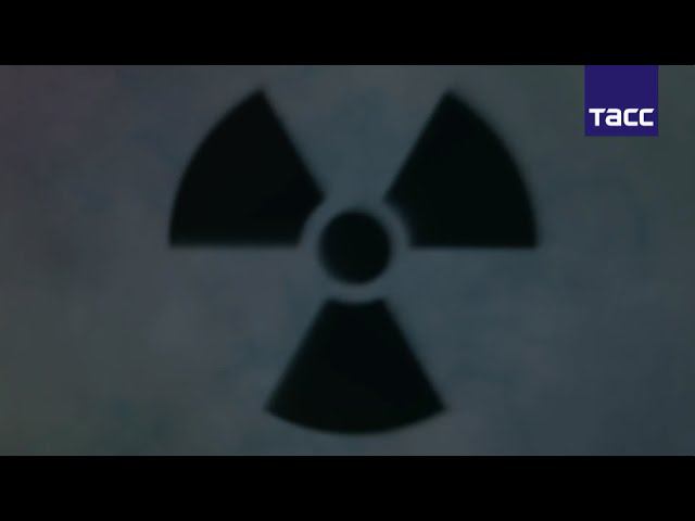 Радиационное излучение в повседневной жизни человека