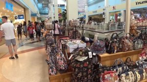 Тайланд 2019 Паттайя. Где НЕДОРОГО купить одежду в Паттайе? Цены на шопинге, магазин Аутлет Молл