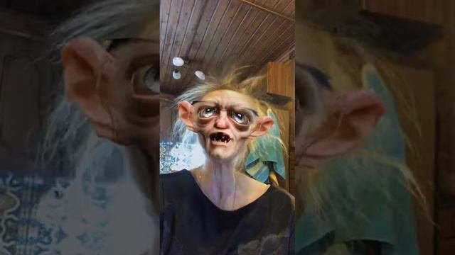 Прививка от коронавируса 2020 ☺