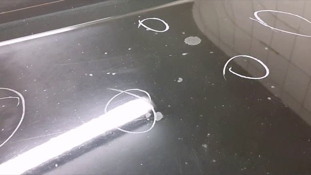 PDR Volkswagen Jetta градовый капот последовательность выполнения работ смотреть онлайн