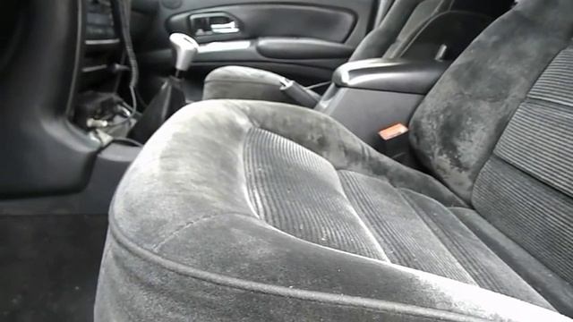 Замена сиденья Ховер H3 и коврики в салон смотреть онлайн