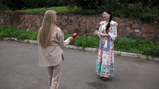 ПРОКУРАТУРА ПРОВЕРИТ СОКРАЩЕНИЯ В УЧРЕЖДЕНИЯХ ЗДРАВООХРАНЕНИЯ