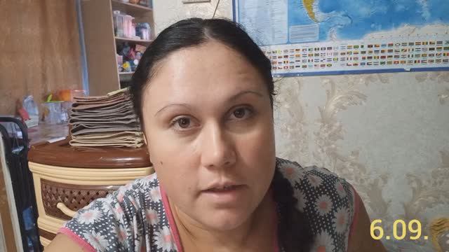 Купила светильник, сварила гречневый суп смотреть онлайн