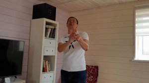 Готовым башкирский национальный напиток БУЗА