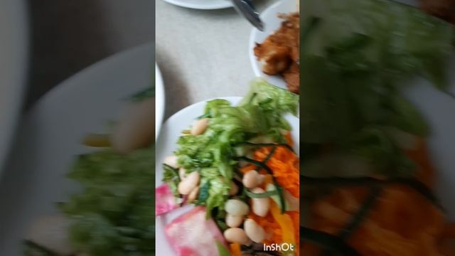 ПроПутешествия.Дагестан,сан.Каспий.День2й.Фильм7.Серия2.mp4