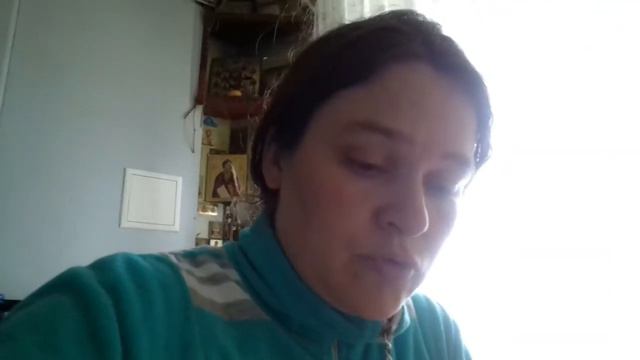 СНЫДЬ НУЖНА И ЛЮДЯМ И ЖИВОТНЫМ! смотреть онлайн