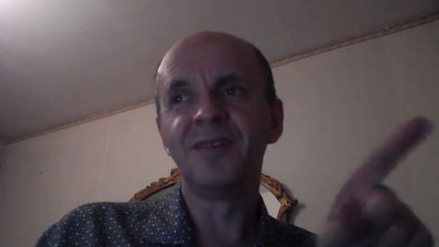 США переучреждают Украину в Русь? смотреть онлайн