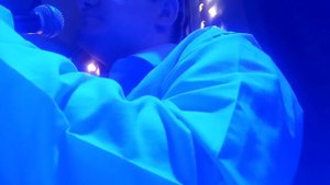 Gorky Park - Беда