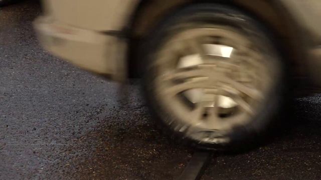 В ЭТОМ ГОДУ В КРАСНОЯРСКЕ ОТРЕМОНТИРУЮТ УЛИЦУ ЩОРСА