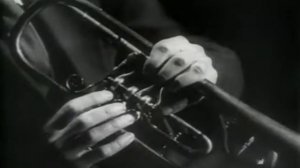 Tonal montage from Man with a Movie Camera (Alloy Orchestra)