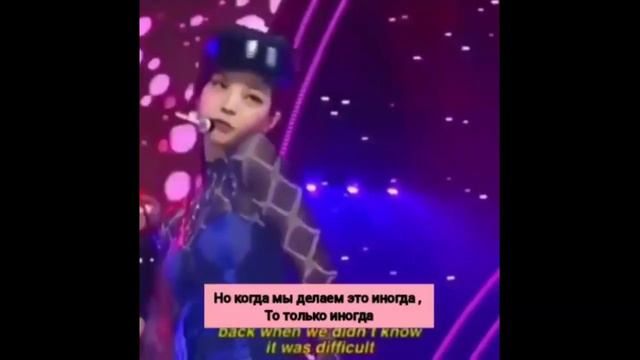 Через что пришлось пройти ДЖЕННИ😓?Я плачу😭 смотреть онлайн