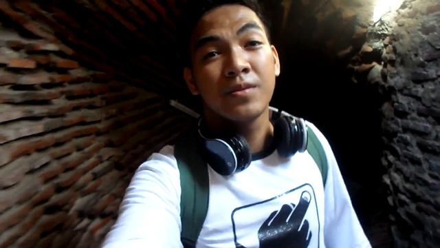 Paano magsimula sa pag ba vlog? смотреть онлайн