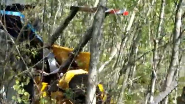 Мульчер Orsi W-forrest Италия Коломна смотреть онлайн