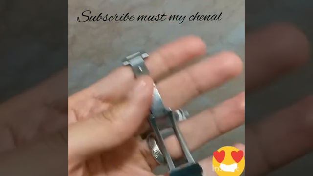 SEIKO sports 7T62-0JF0  R2 смотреть онлайн