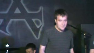 MonaStream & Илья Храпаков - Ой, Мороз, Мороз (cover Iron Maiden)