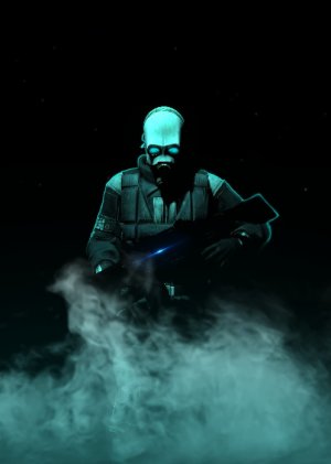 Entropy Zero