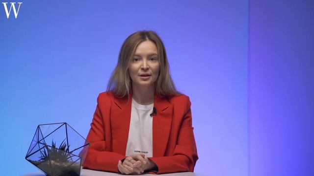 Как завоевать мужчину-Рака: советы астролога
